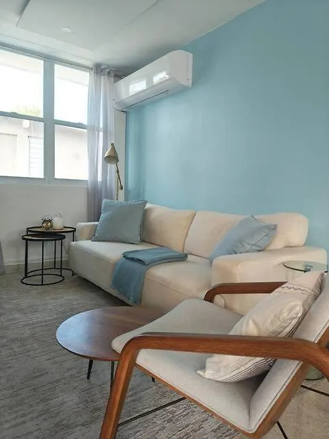 Appartamento New! Rare, Convenient 3Bd Walk To Beach San Juan